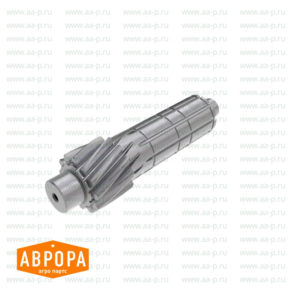 CE18096 РАСПОРНАЯ  ВТУЛКА